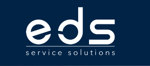 EDS Professional Solutions