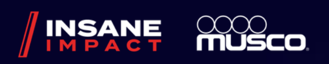 Insane Impact