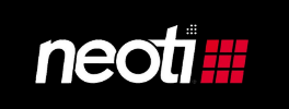 Neoti