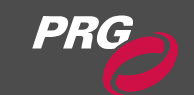 PRG