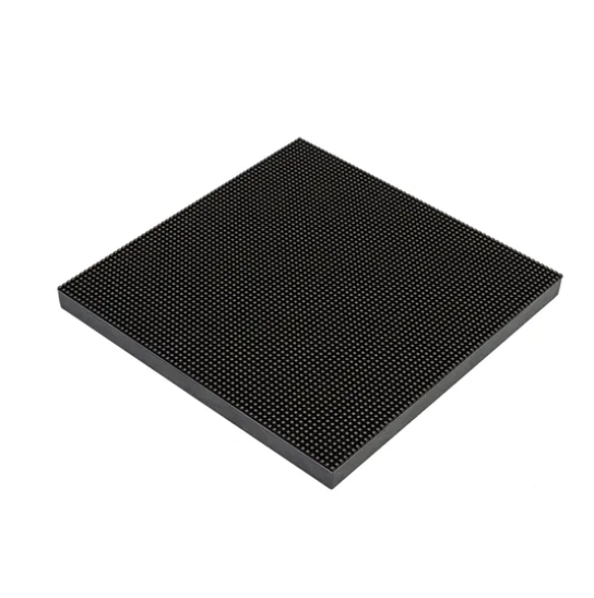 P3 LED display Pixel Pitch