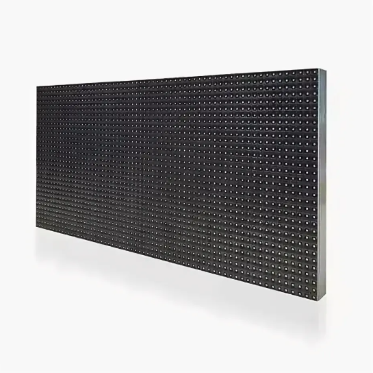 P5 LED display Pixel Pitch