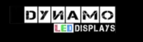 Dynamo LED Displays