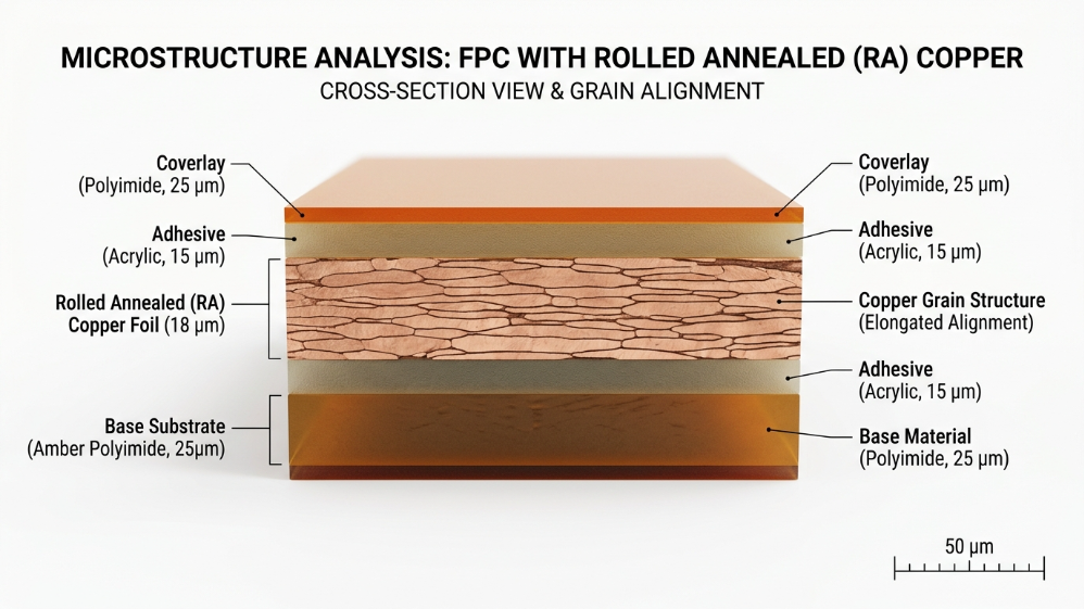 유연한 LED 스크린은 어떻게 작동합니까? 조달을 위한 기술 개요插图