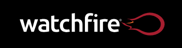 Watchfire Signs