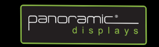 Panora