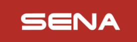 Sena Systems