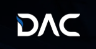 DAC