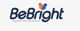 Bebright Global