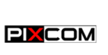 Pixcom Technologies