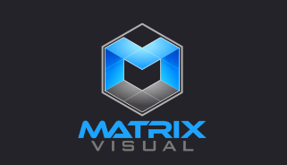 Matrix Visual