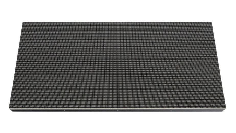 微細ピッチ屋内用LEDスクリーン画素詳細 P1.5