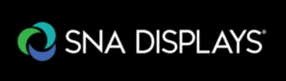 SNA Displays