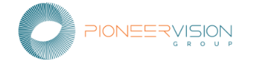 Pioneer Vision Group