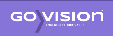 GoVision
