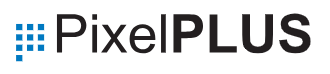 PixelPlus