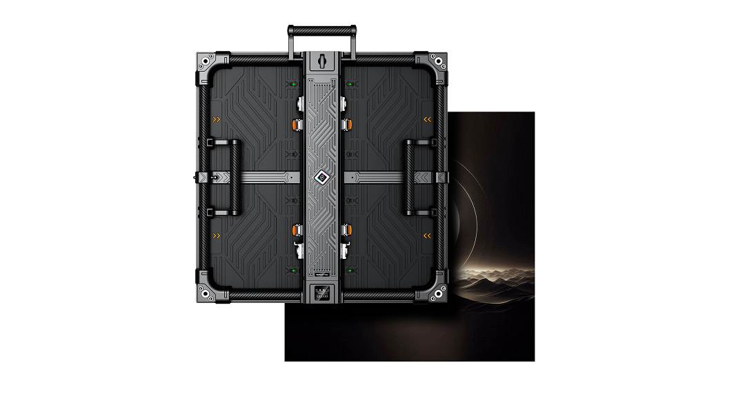 Carbon Pro