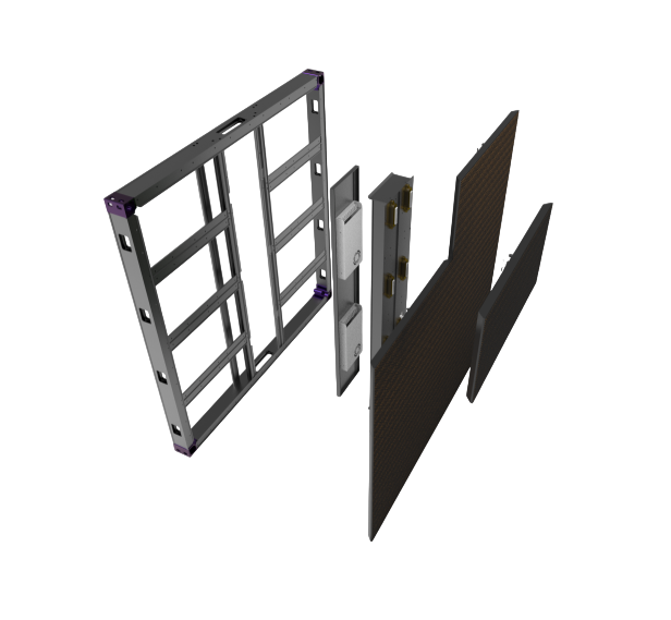 HH9Pyodi-11-Photoroom-1-Photoroom