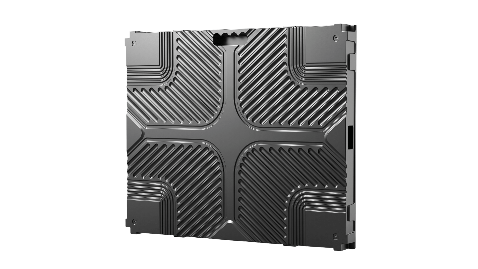 Indoor LED Display - Reta SE