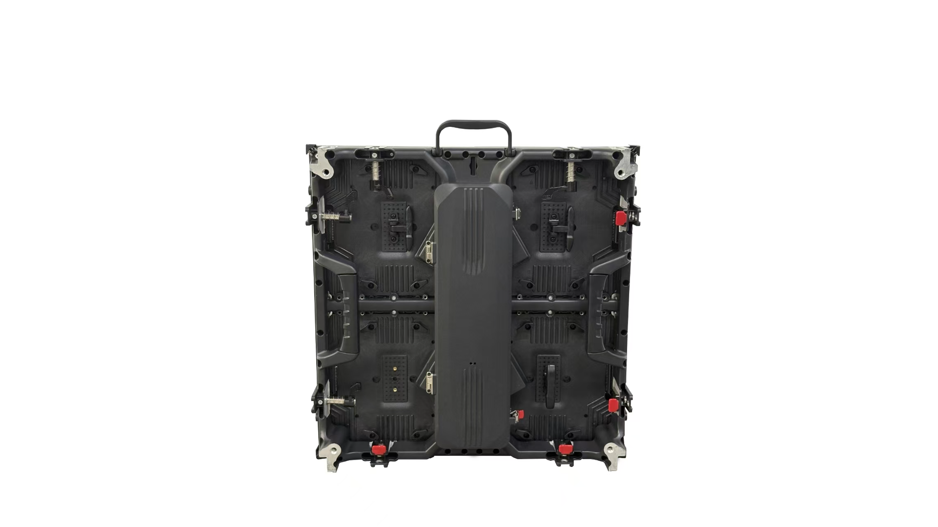 stadium LED display - sPad