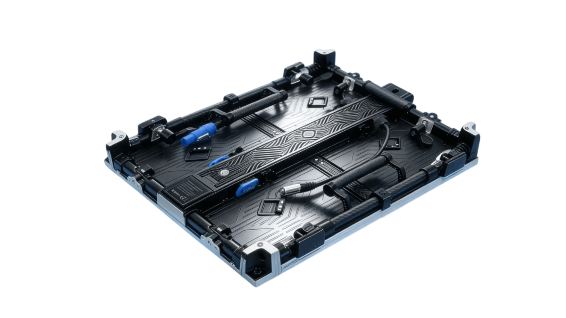 Carbon SE