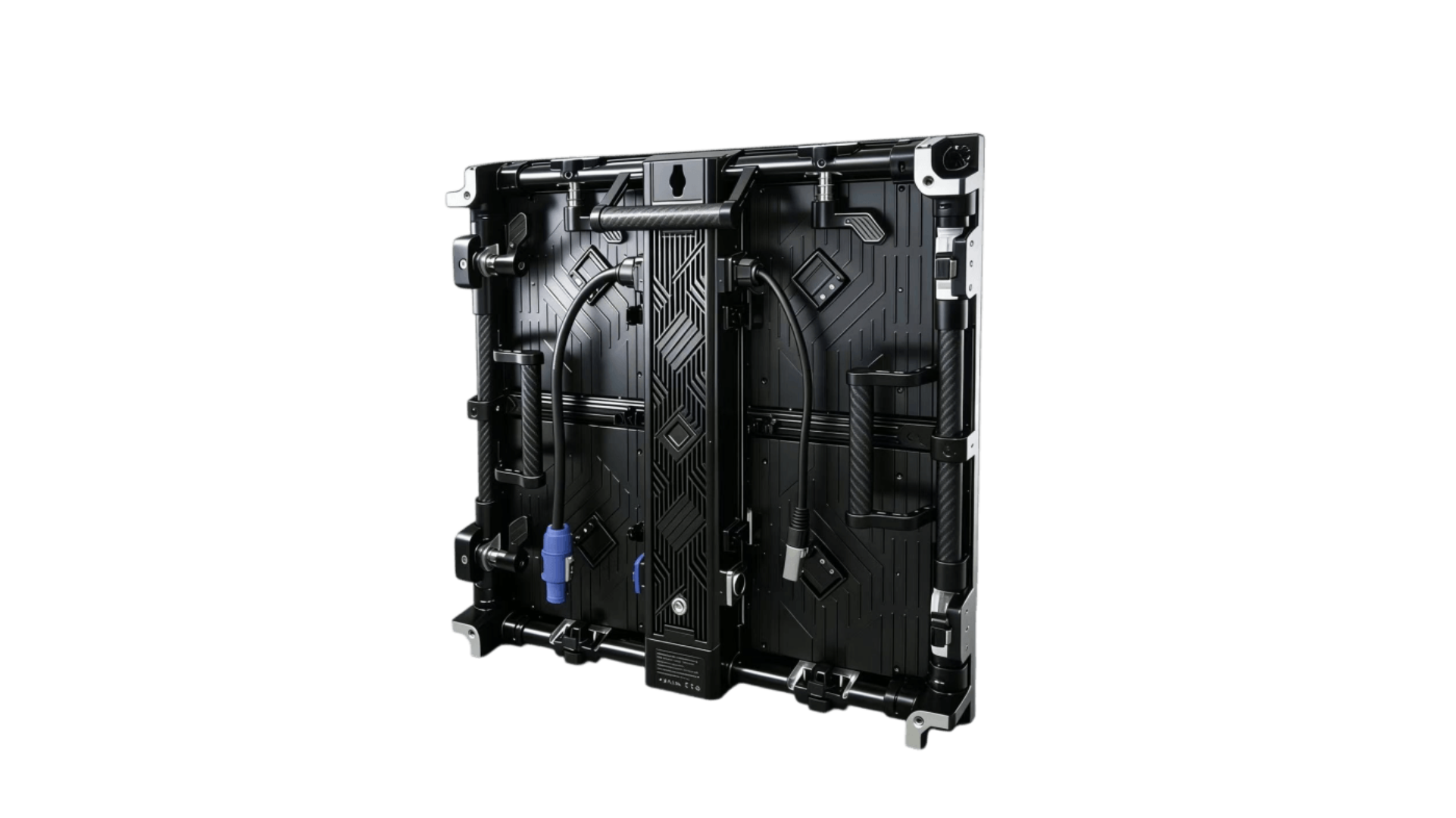 Carbon SE