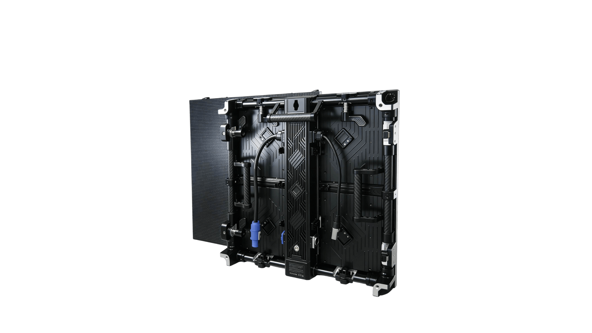 Carbon SE