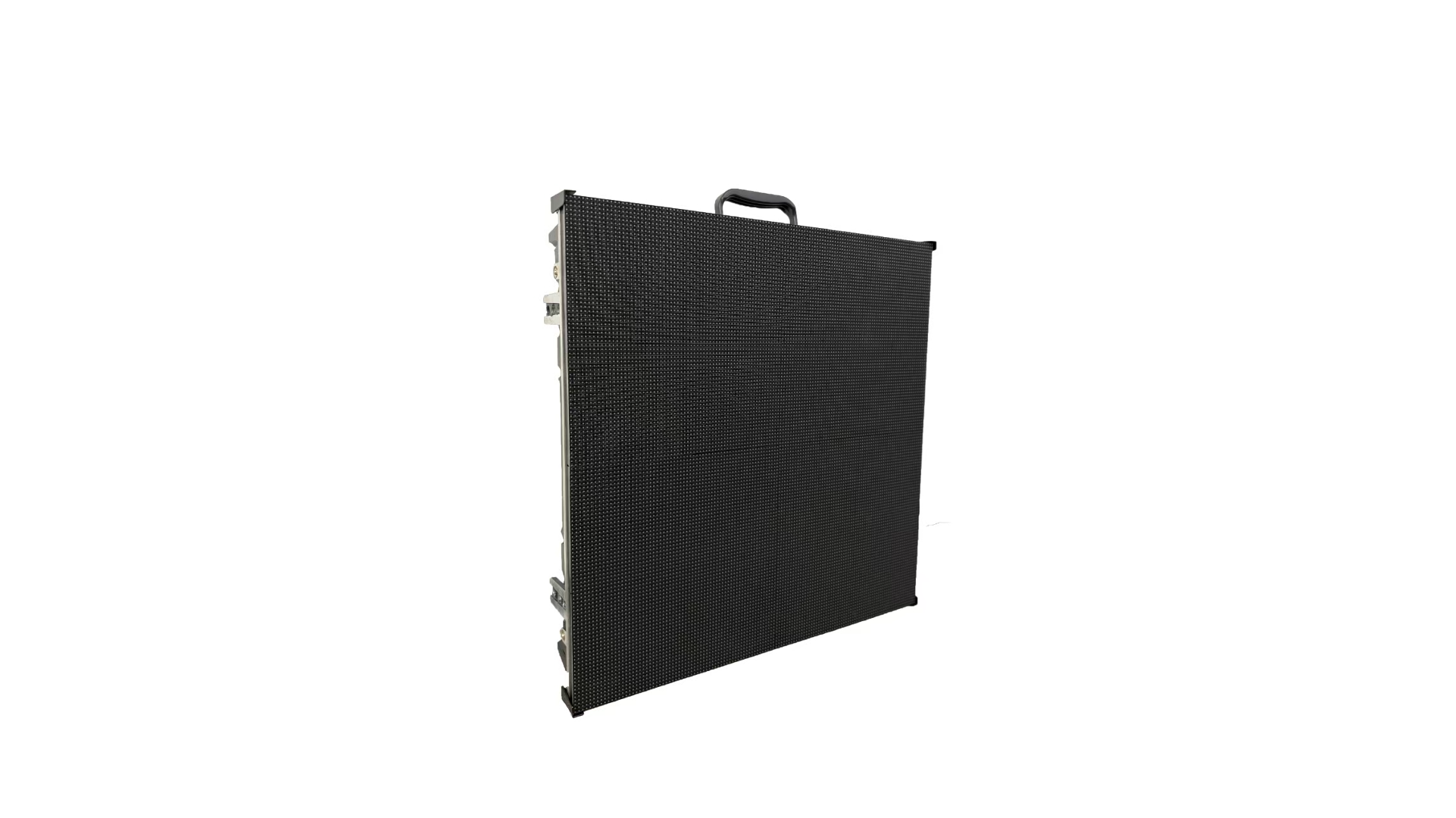 stadium LED display - sPad