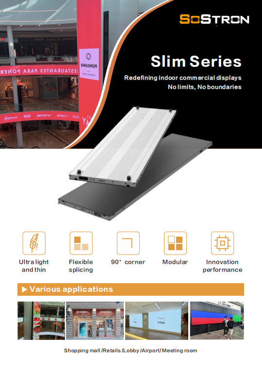 slim-indoor-led-display