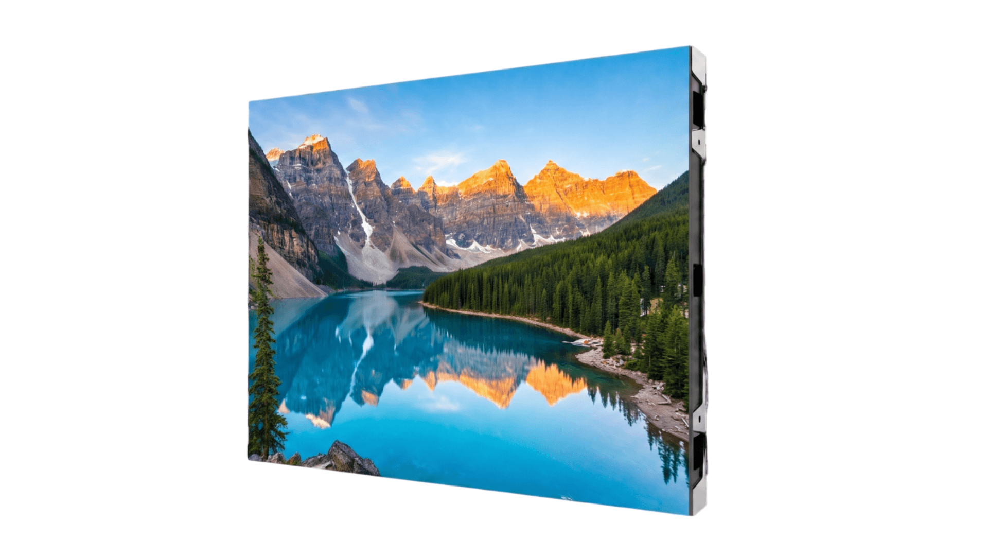 Indoor LED Display - Reta SE