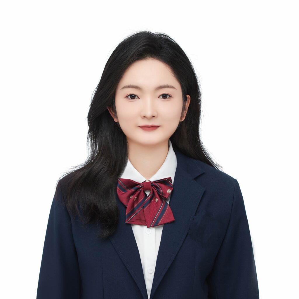 LED Screen inventory