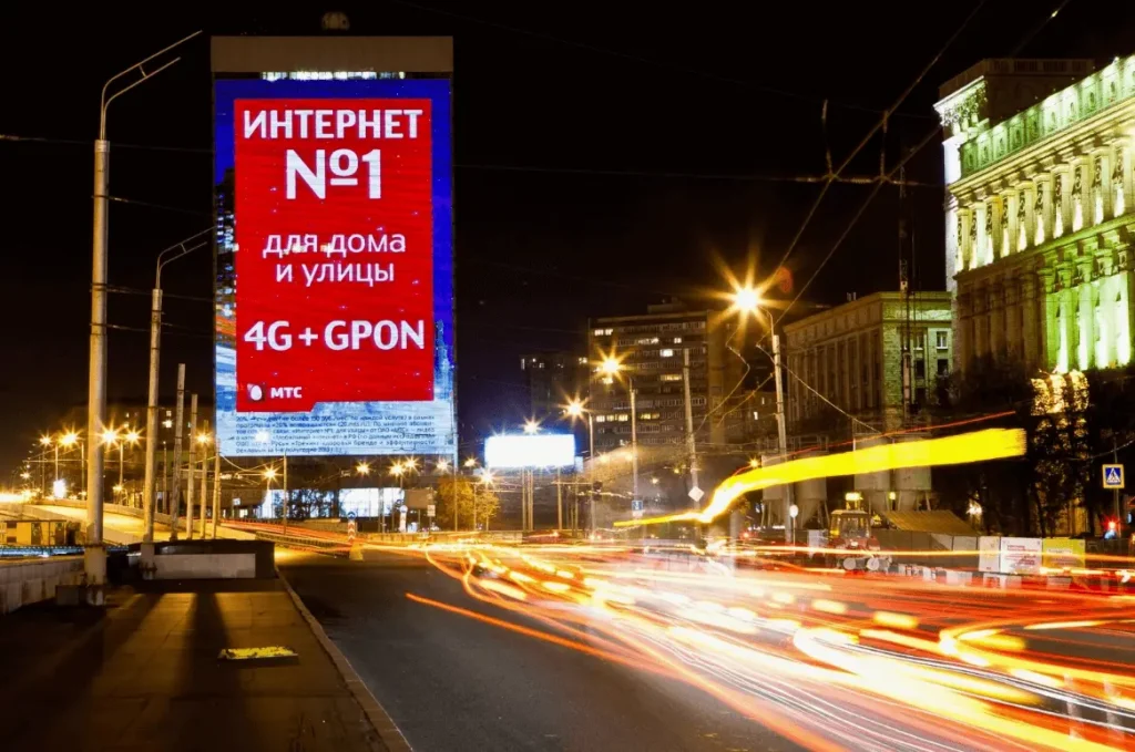 What Should You Ask an LED Display Supplier Before Buying