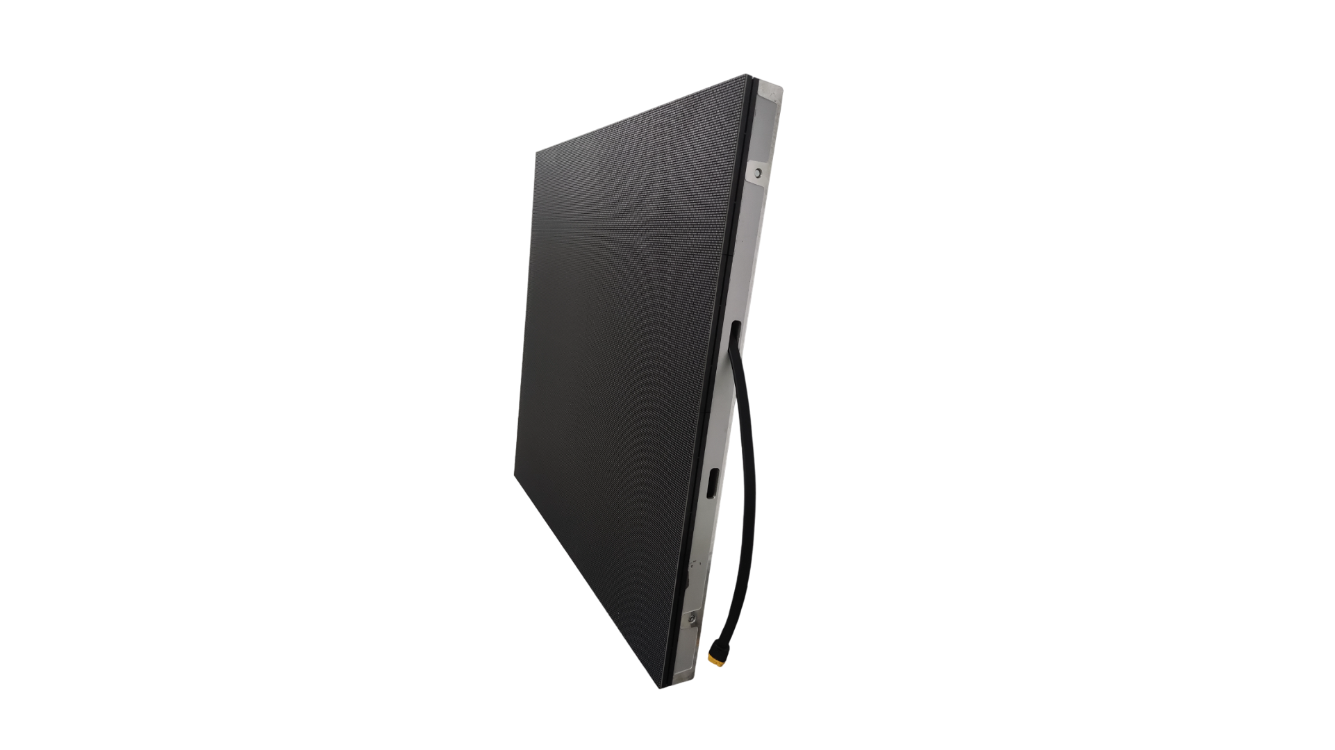 Small pitch LED Display - Reta2