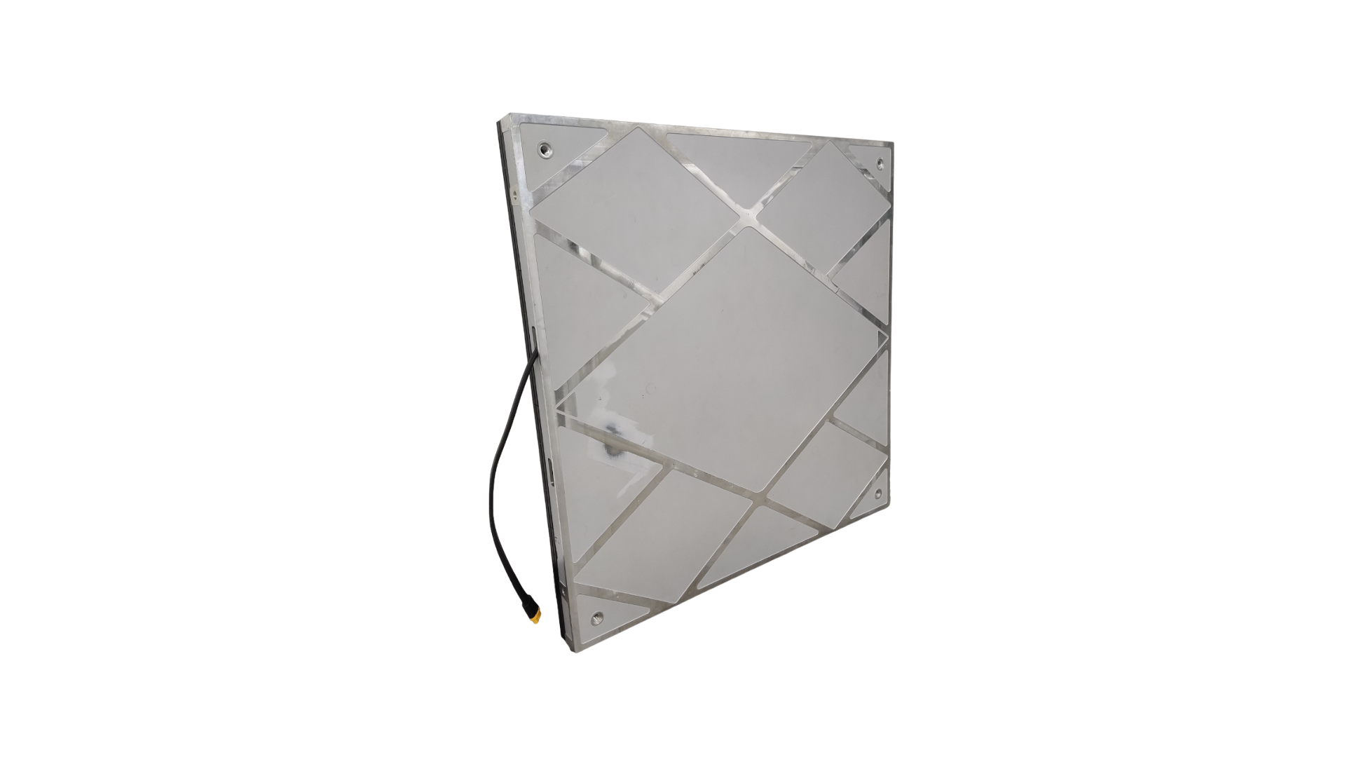 Small pitch LED Display - Reta2