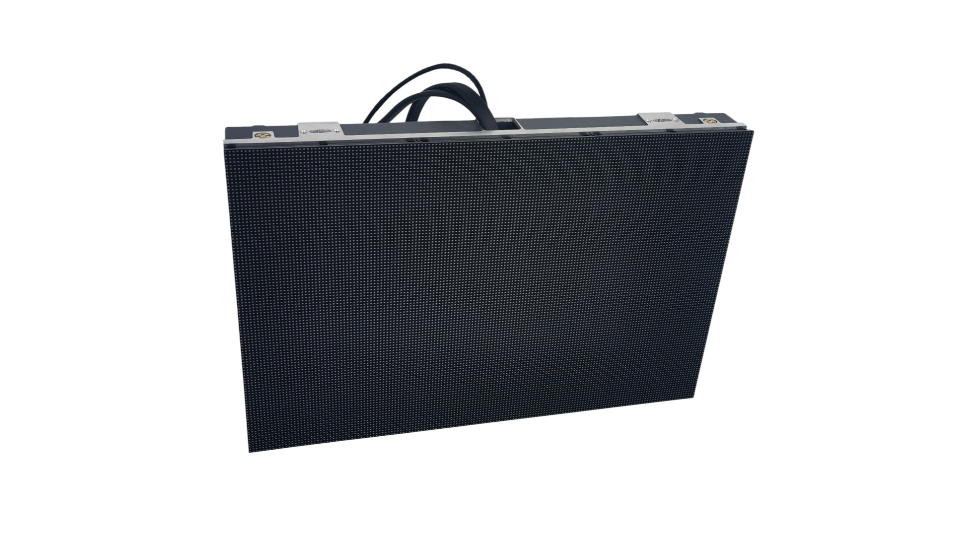 LED display - sPad