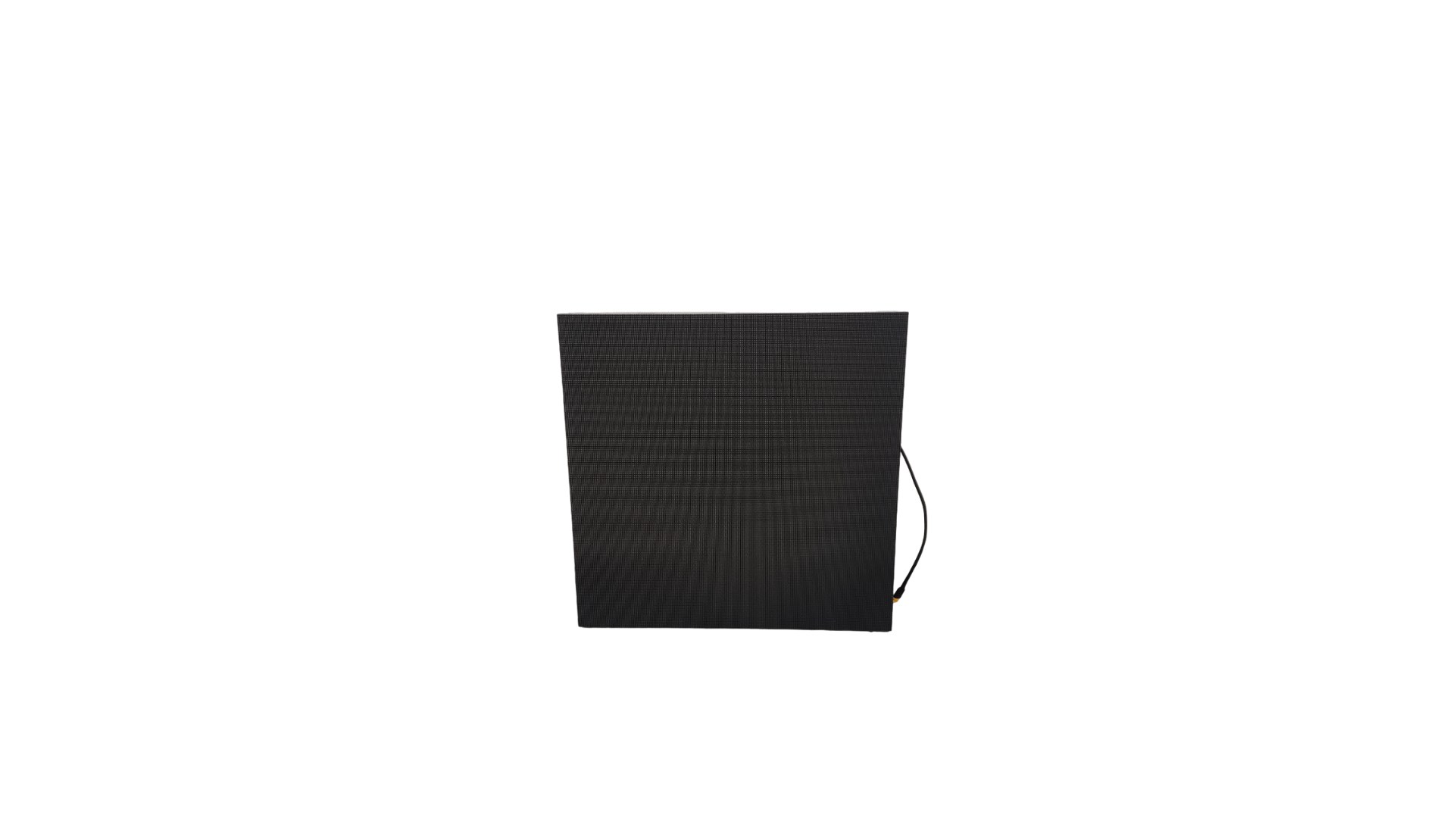 Small pitch LED Display - Reta2