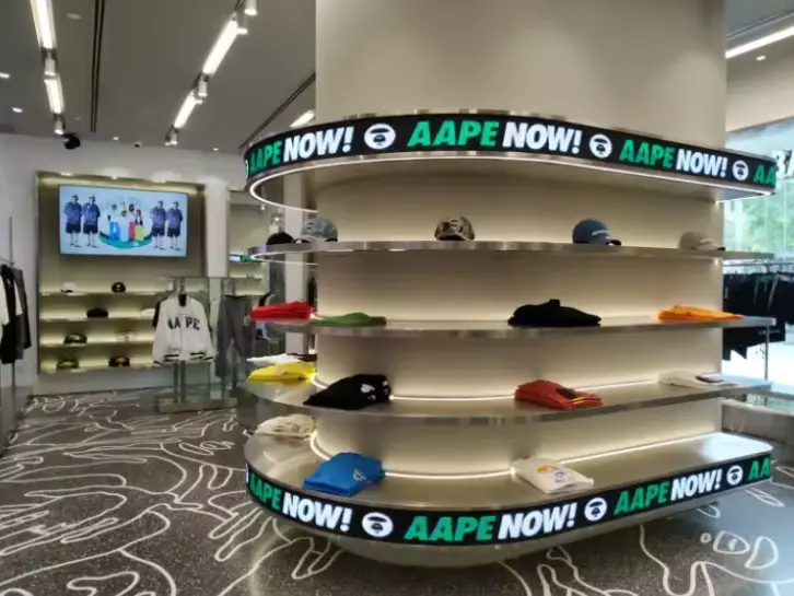 Retail Store LED Display Buying Checklist