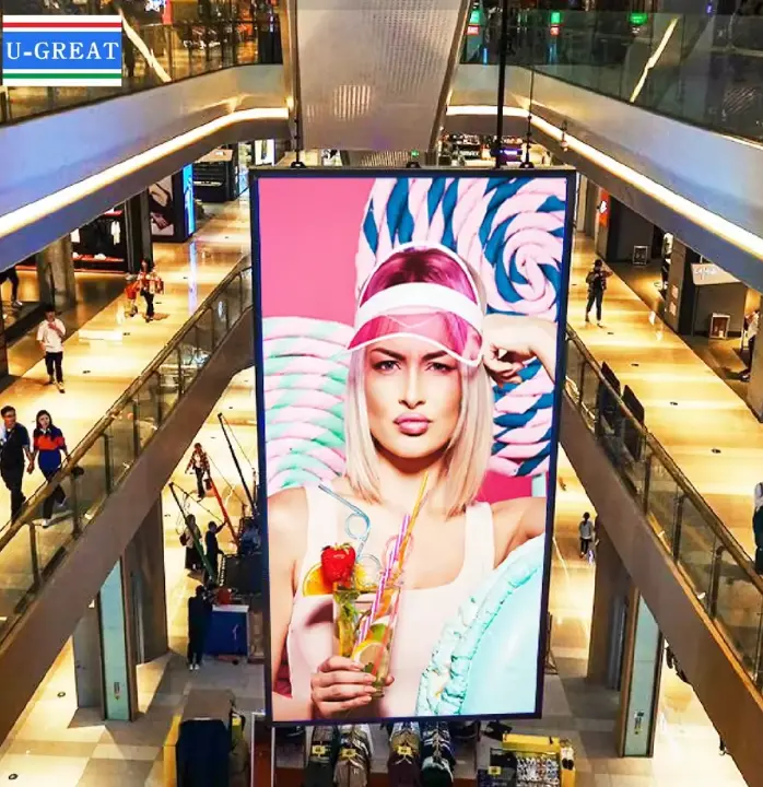 What Local Requirements Should You Check Before Installing an LED Billboard