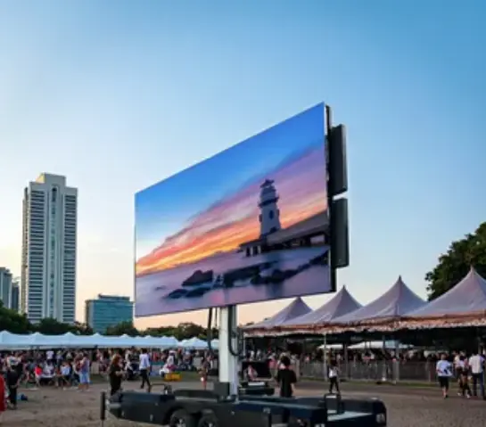 How to Verify Brightness Before Purchasing