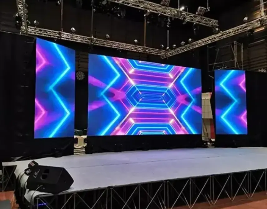 What Should Be Included in a Chicago LED Wall Rental Quote