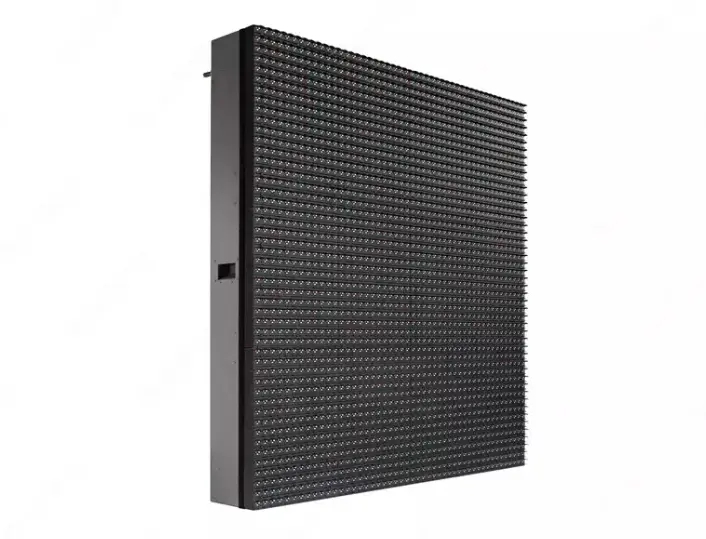 modular LED screen
