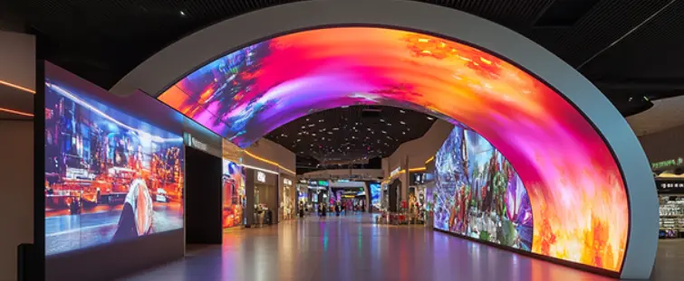 Is Flexible LED More Expensive Than Rigid LED